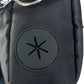 Walking Bag - Black