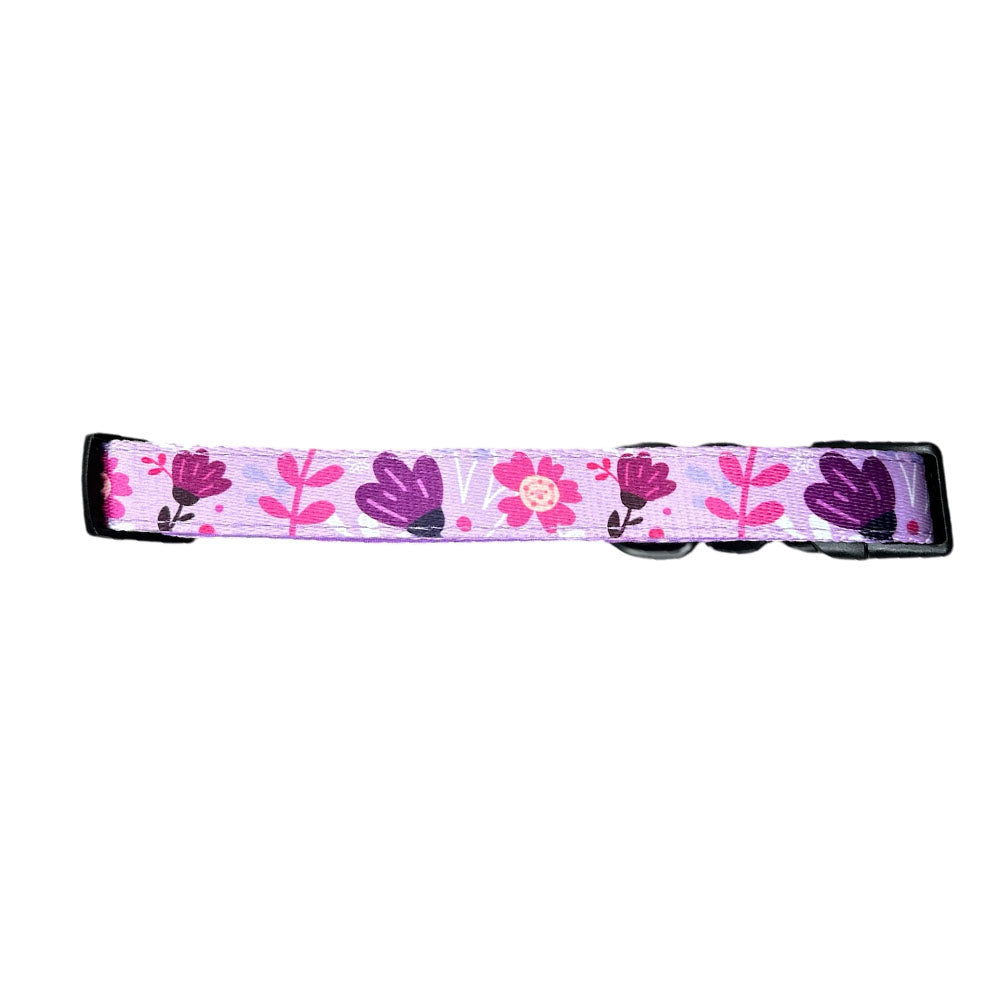 Pawlando Bloom Collar