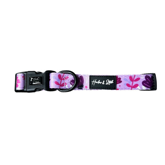 Pawlando Bloom Collar