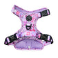 Pawlando Bloom Ruff'N'Tuff Harness