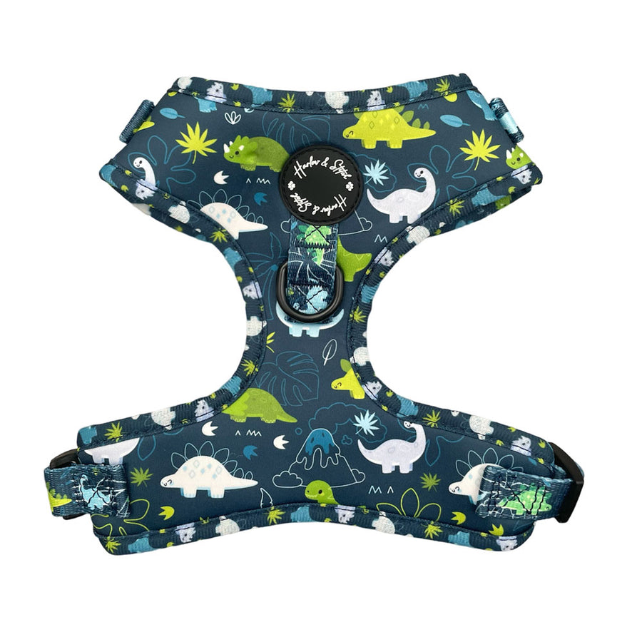 Harlow Diaper Covers