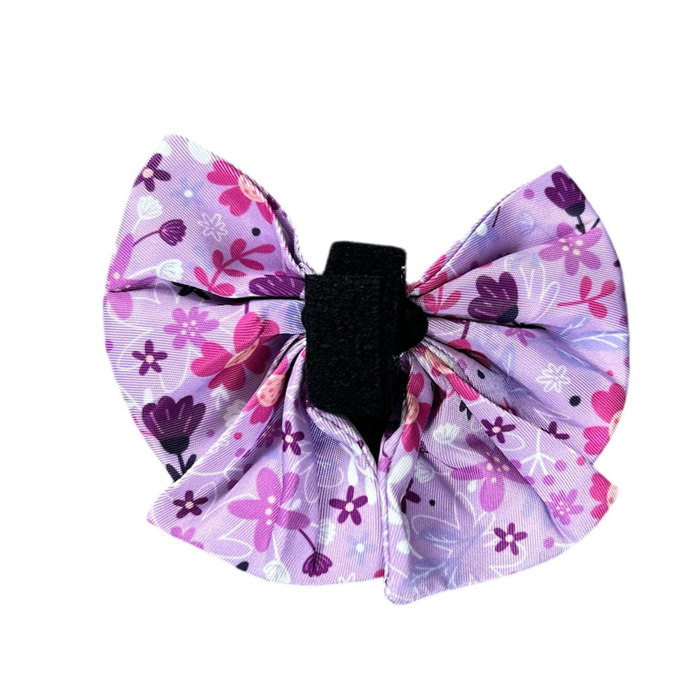 Pawlando Bloom Sailor Bow