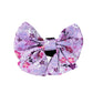 Pawlando Bloom Sailor Bow