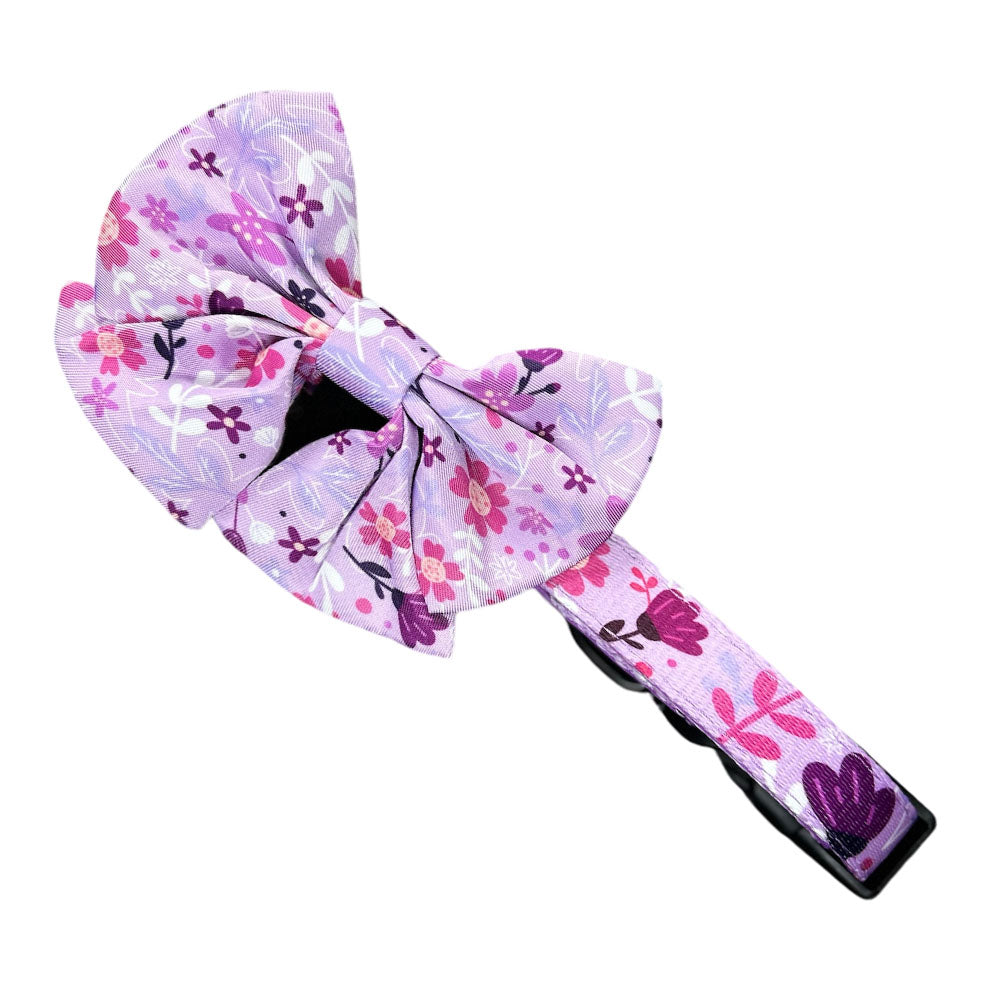 Pawlando Bloom Sailor Bow